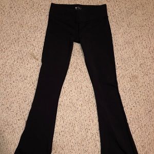 Splits59 yoga pants
